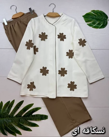 ست مزون دوز بهرخ