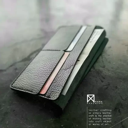 کیف پول کتی