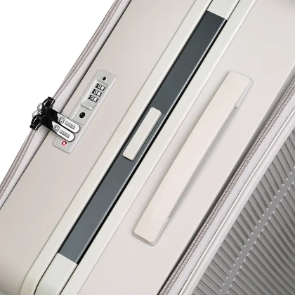 چمدان کابین CABIN مدل SBC8085 سایز کوچک