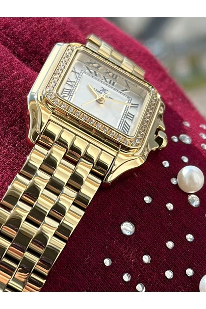 ساعت زنانه daniel-klein