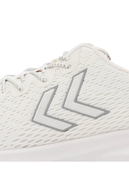 کفش پیاده روی زنانه اورجینال هامل hummel