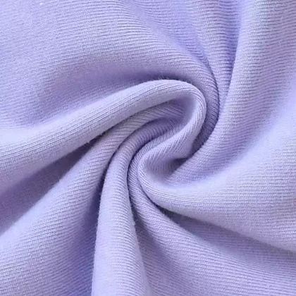 تیشرت پاستلی 1002562