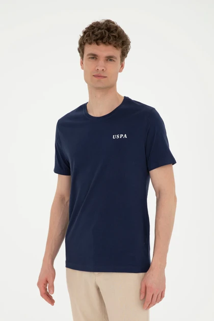 تیشرت مردانه u.s.-polo-assn.