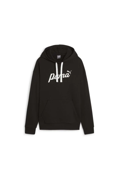 سویشرت زنانه اورجینال puma