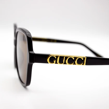 عینک آفتابی گوچی Gucci مدل GG1189SA