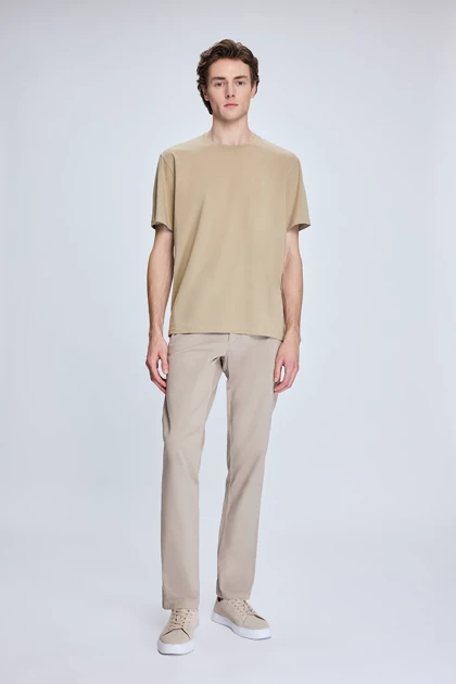 تیشرت مردانه hatemoglu