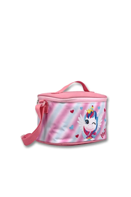 کیف مدرسه بچگانه famebag famebag