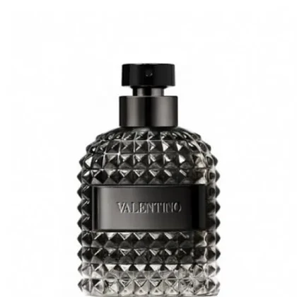 عطر ادکلن والنتینو یومو اینتنس 100 میلی اصلی VALENTINO - Valentino Uomo Intense