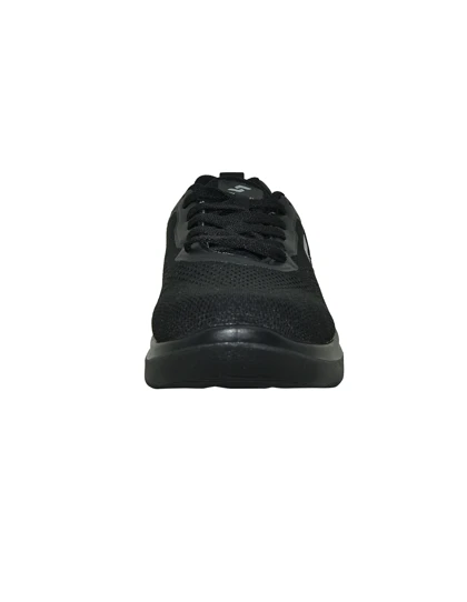 کفش پیاده روی مردانه اسپورتلند Air Walk M