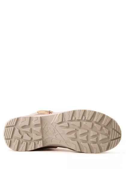 بوت و نیم بوت yds yds