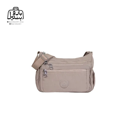 کیف زنانه حاصل Hasel کد 1160-1