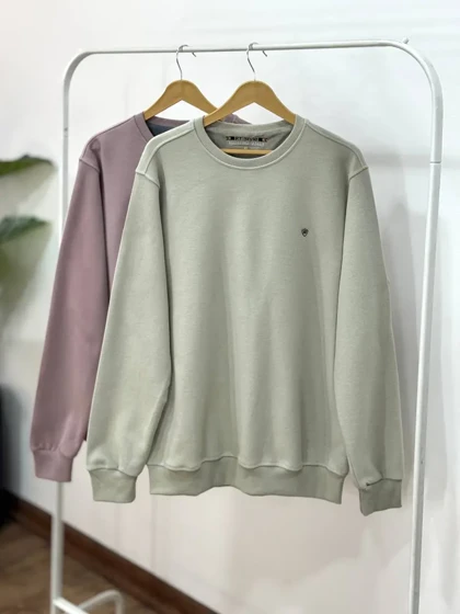 پلیور دورس مردانه مهراد