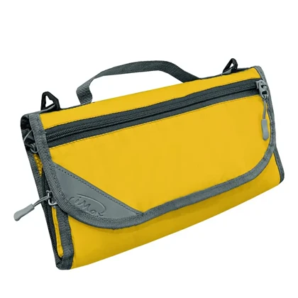 نظم دهنده آرایشی و بهداشتی آیمکس مدل IMAX - MAX026