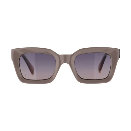 عینک آفتابی ایسپرت SPERET TR5867