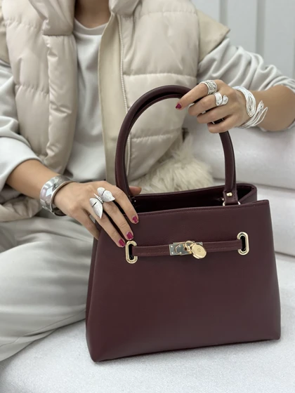 کیف فرانه