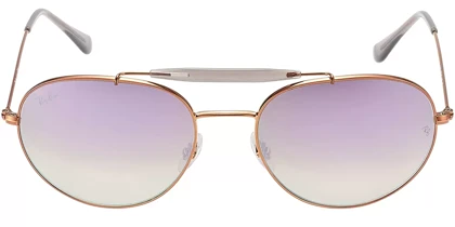 عینک آفتابی ریبن RayBan RB3540S 1987X