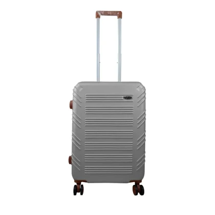 چمدان سایز کوچک 20 اینچی وارداتی Hossoni مدل HS40158-20 Small