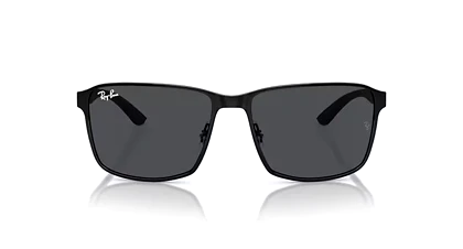 عینک آفتابی ریبن RayBan RB 3721