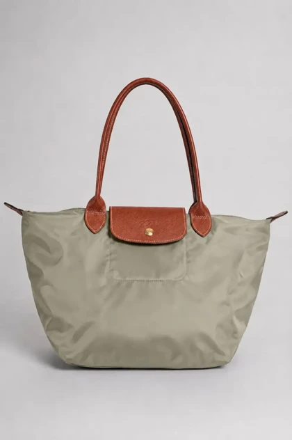 کیف لانگ شامپ (Longchamp) اصل فرانسه