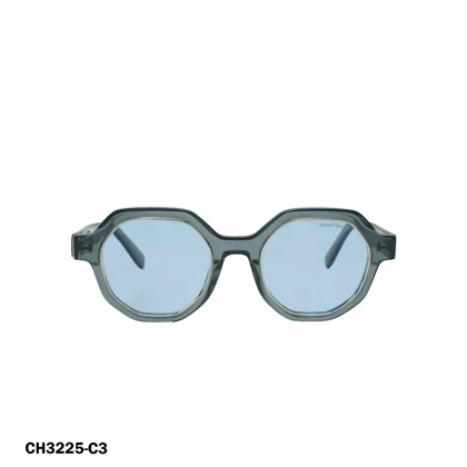 عینک آفتابی یونیسکس آنتونیو سانچز ( ANTONIO SANCHEZ ) مدل S3225