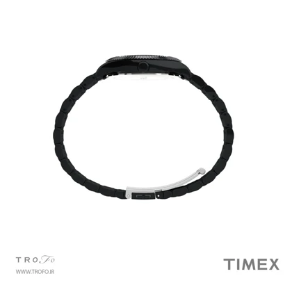 ساعت مچی عقربه ای زنانه تایمکس (Timex) مدل TW2V61700