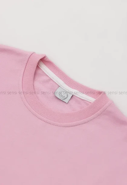 دورس ساده (BASIC) کد1004468