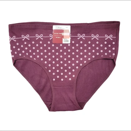 شورت زنانه کبریتی وارداتی سایز بزرگ مدل توپ توپی