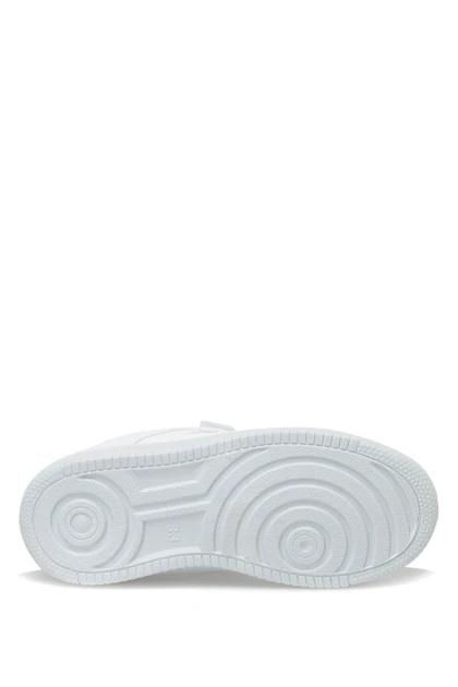 کتانی بچگانه کینتیکس kinetix