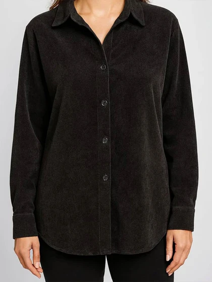 شومیز گلاره