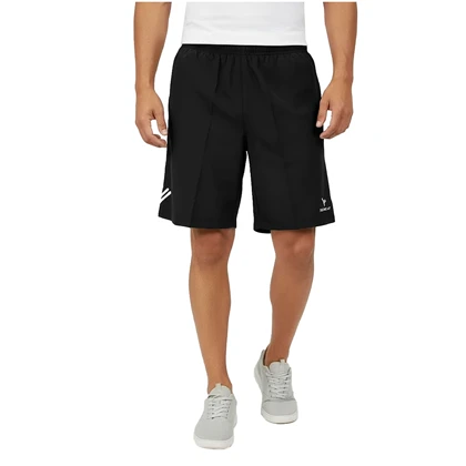 شلوارک ورزشی آیرو مردانه تکنیک پلاس 07 مدل SH-145