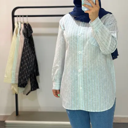 B645- تونیک ورساچه