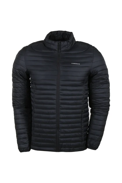 کت و کاپشن مردانه لامبرجک lumberjack