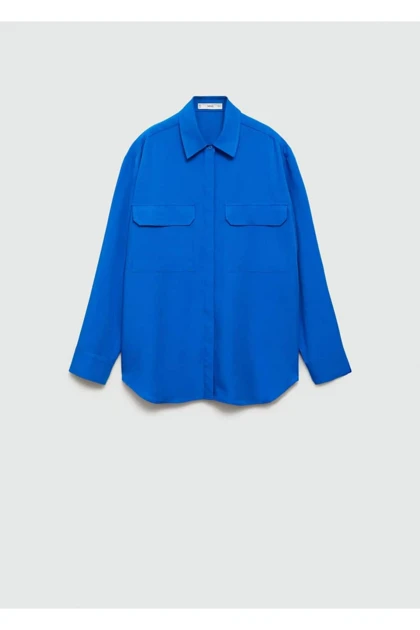 پیراهن زنانه mango