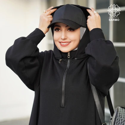 عبا دورس