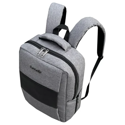 کوله پشتی فوروارد مدل FORWARD - FCLT65023 SKIN COMPLETION