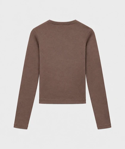 بلوز بیسیک Zara208
