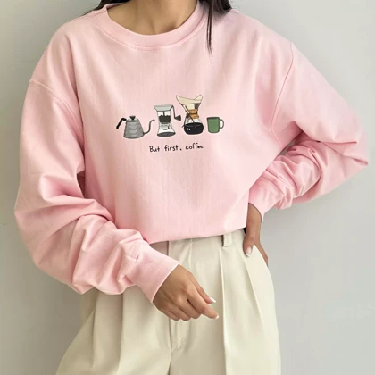 دورس کافه 1004929