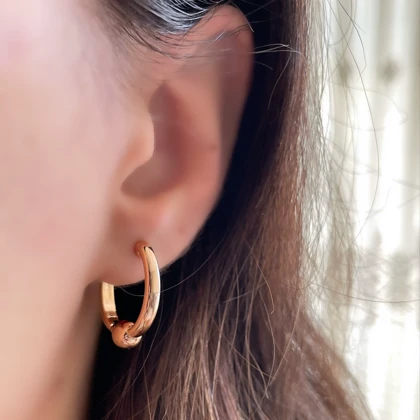 گوشواره های ژوپینگ