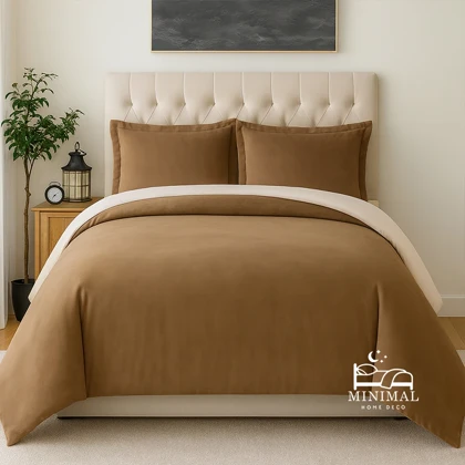 روتختی کاوری مخمل کتان میرا