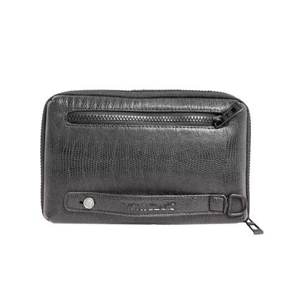 کیف دستی MONT BLANC 1126