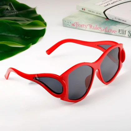 عینک آفتابی لوو Loewe AS521382