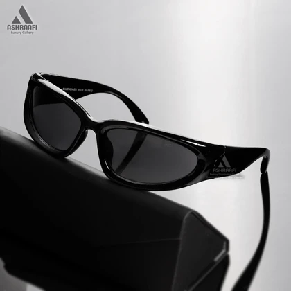 عینک بالنسیاگا Balenciaga 2204