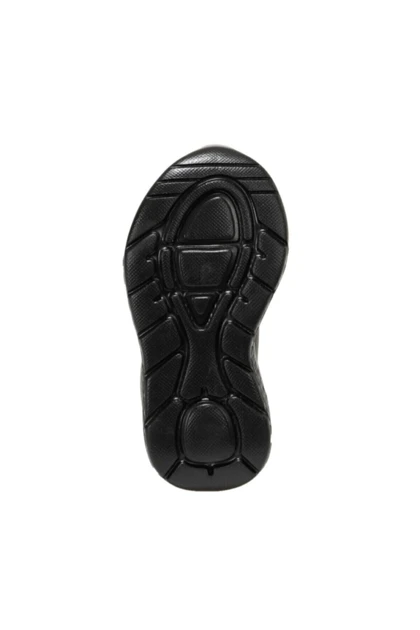 کفش پیاده روی بچگانه کینتیکس kinetix