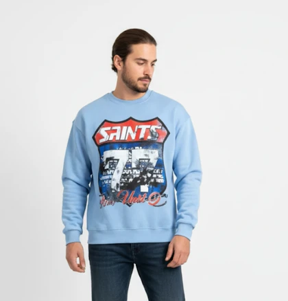 دورس باکسی چاپدار