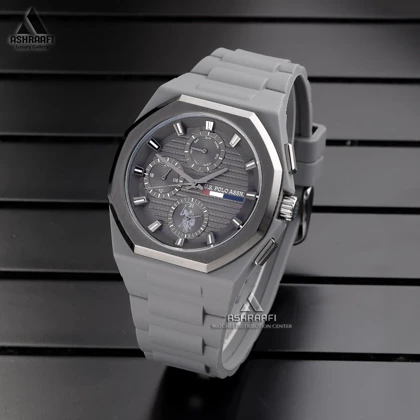 ساعت مچی یو اس پولو U.S.Polo Assn USPA1103-08