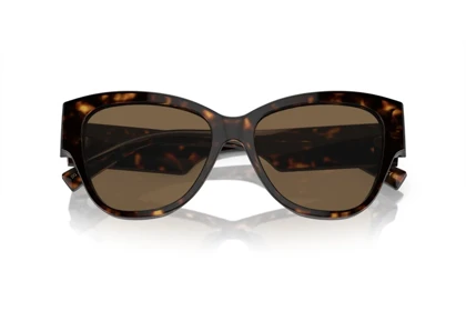 عینک آفتابی دولچه گابانا Dolce &amp; Gabbana DG4449S 050273