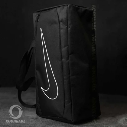 ساک ورزشی NIKE مدل MOMENT
