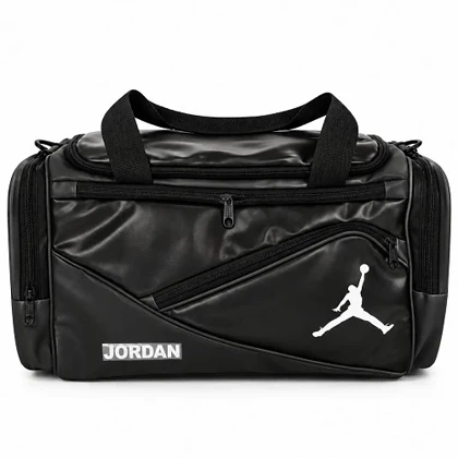 ساک ورزشی JORDAN کد 1015-1