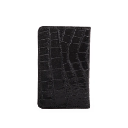 جاکارتی نیکلاس کد js960033