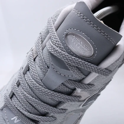 کتانی NEW BALANCE کد 121532